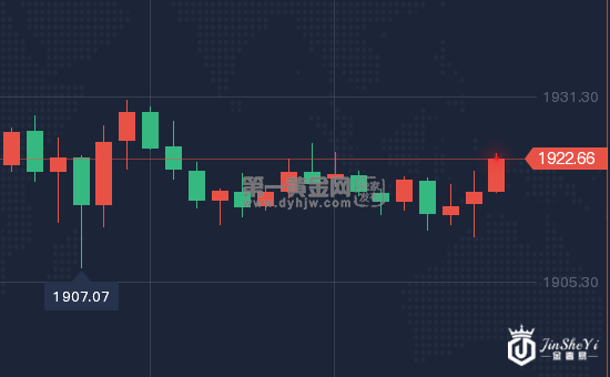 1647423994694742.png 微信截图_20220316174628.png