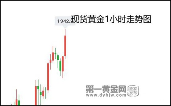 1647507229803209.jpg QQ截图20220317164053.jpg