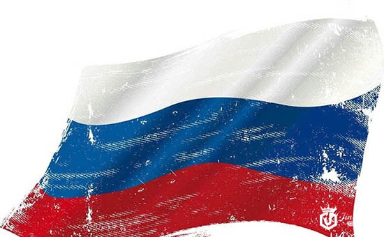 俄罗斯.jpg