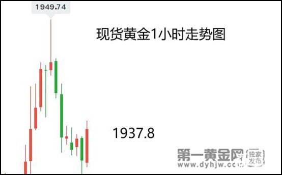 QQ截图20220401095312.jpg