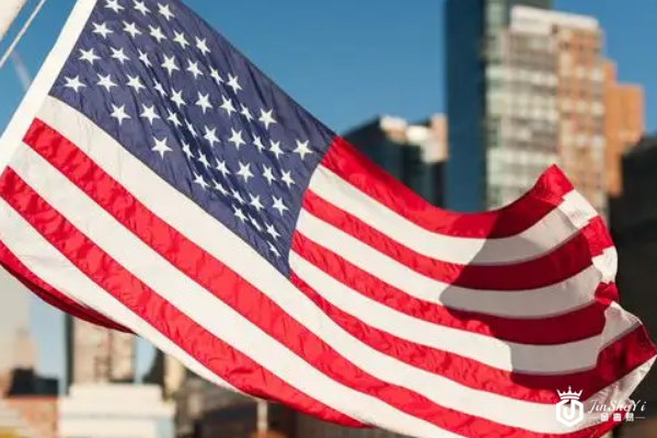 1649918477439370.png 美国3.png