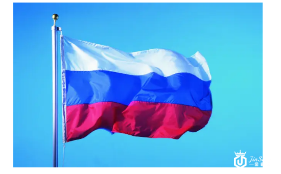 俄罗斯.png