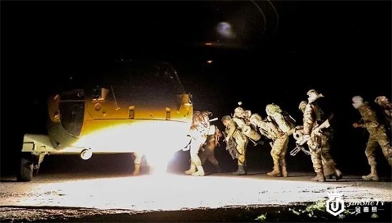 1650271515846525.jpg 2345截图20220418164415 副本.jpg