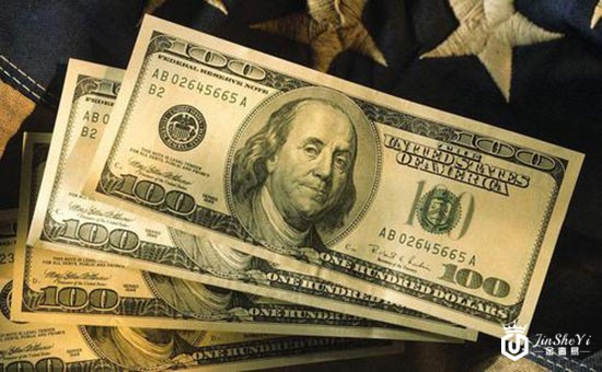 美元荒.jpg
