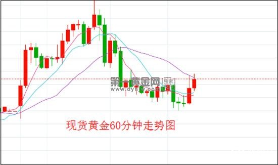 1650359328346241.jpg uangjin 副本.jpg