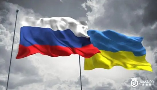 1650359401917137.jpg 俄罗斯乌克兰 副本.jpg