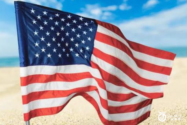 美国4.png