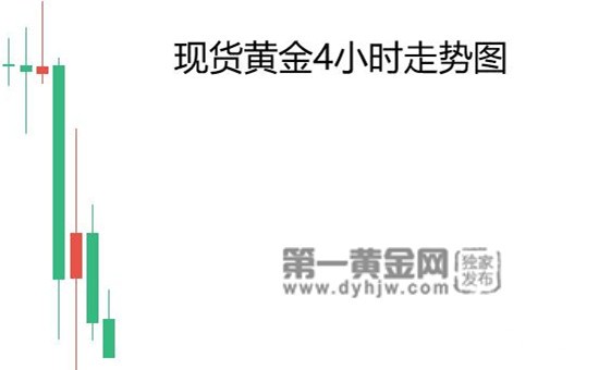 QQ截图20220424161131.jpg