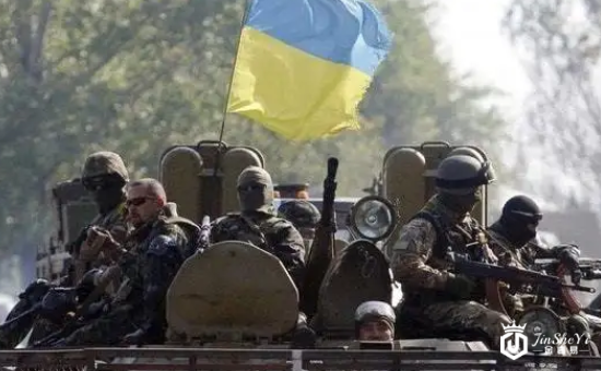 1650870712530859.png 微信截图_20220424150045.png