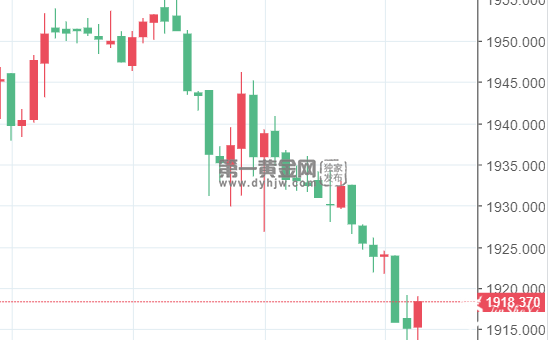 1650870643642084.png 微信截图_20220425150943.png