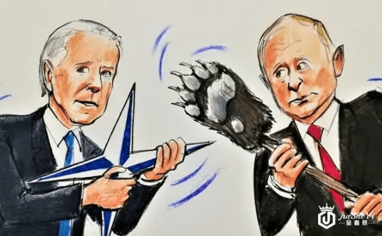 1650870783356629.png 625f85199a43b.png