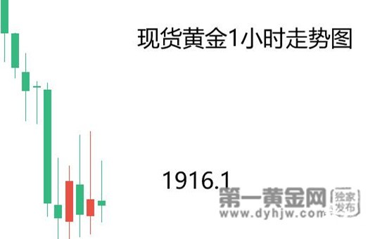 QQ截图20220425175055.jpg