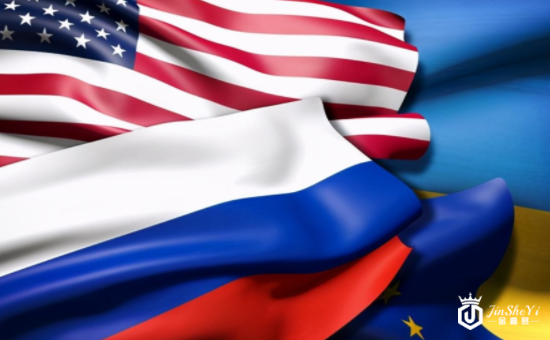 1651733113899083.png 微信截图_20220310142148.png