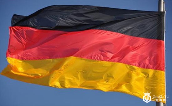 1652165328448331.jpg 德国国旗.jpg
