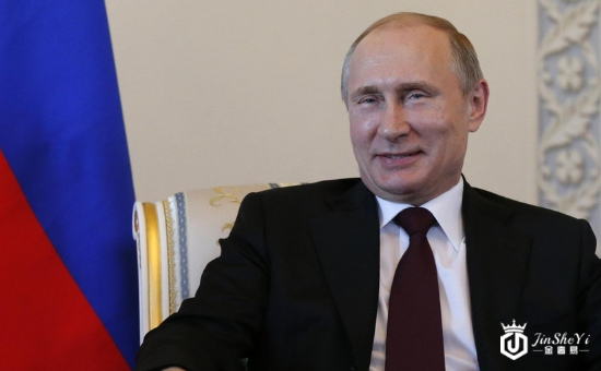 1652165313494487.png 普京 (3).png