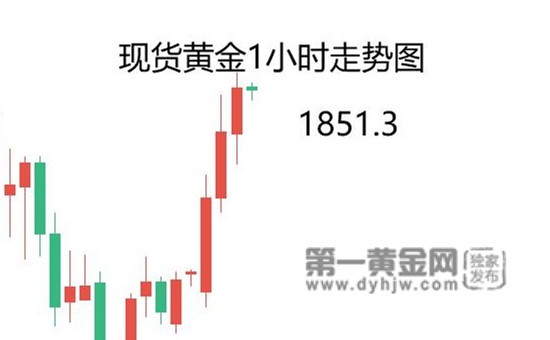 QQ截图20220511170218.jpg