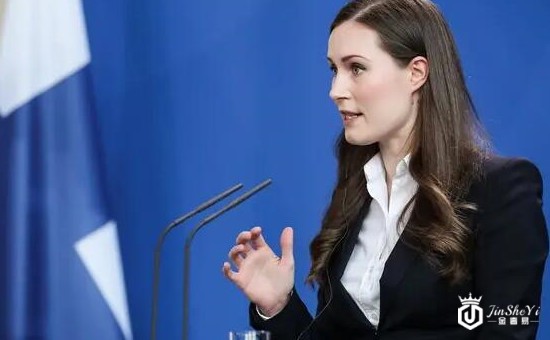 芬兰总理.jpg