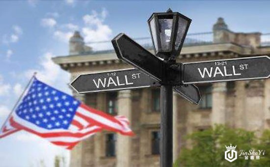 美国经济 (3).jpg