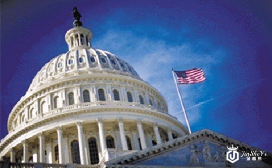 1653449743669713.gif 美联储.gif