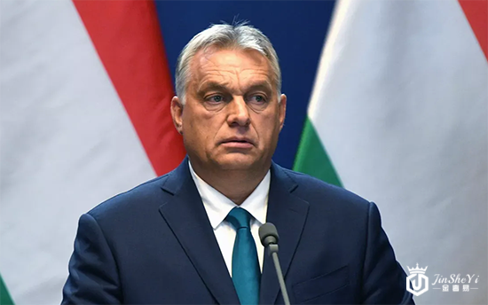 匈牙利总理欧尔班.png