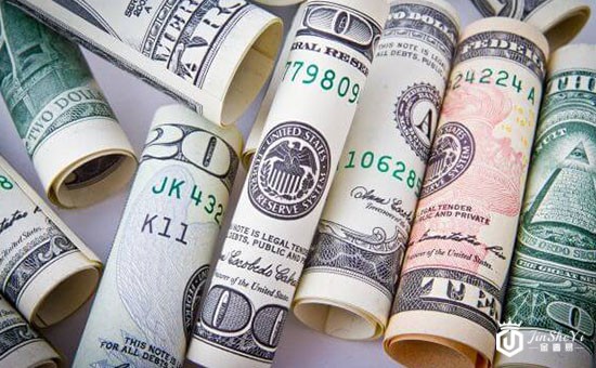 1653549148718435.jpg (51).jpg