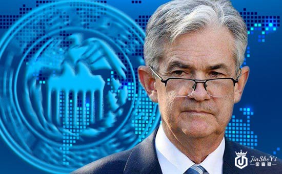 1653549142181358.jpg (111).jpg