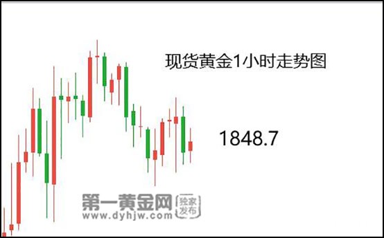 1654679671186573.jpg 111111.jpg