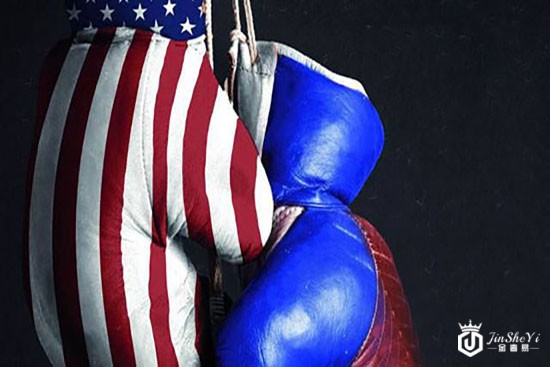 美国俄罗斯11 (2).jpg