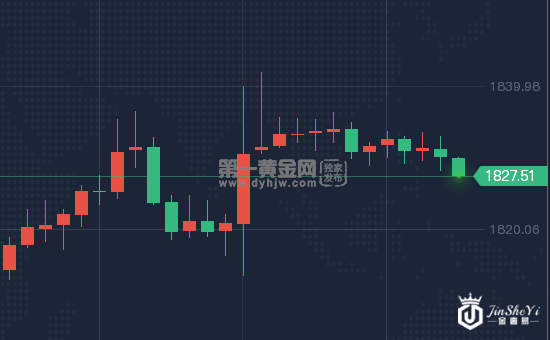 微信截图_20220616151511.png