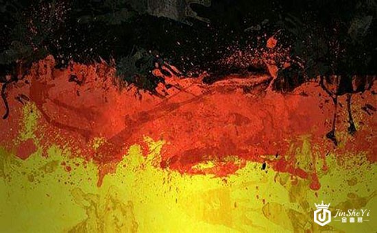 1655869991556786.jpg 德国 (2).jpg