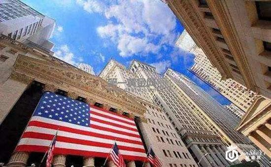 1655869978150042.jpg 美国经济 (4).jpg