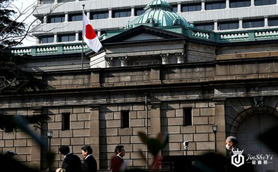 日本央行.png