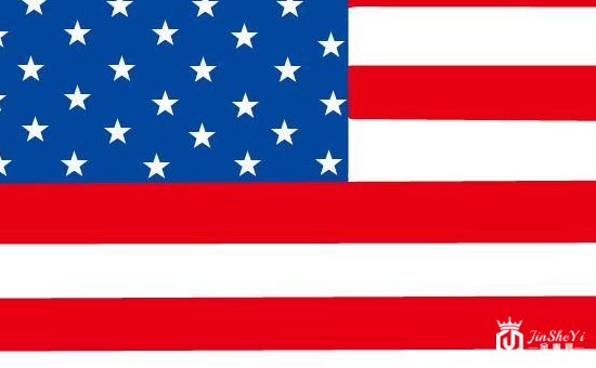 1657176650101455.png 美国国旗.png