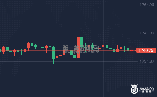 1657523021994822.png 微信截图_20220711144820.png