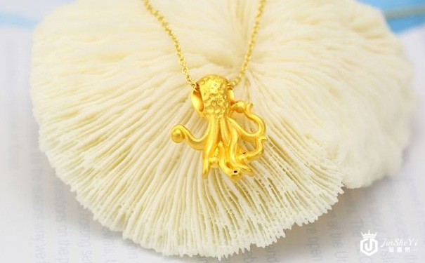 二手黄金怎么回收