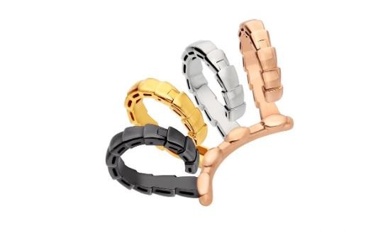 回收金价多少钱