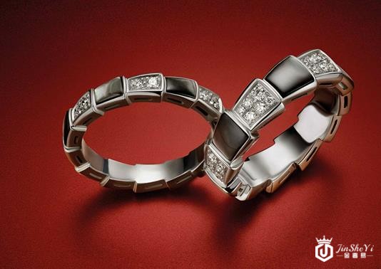 回收金价多少钱