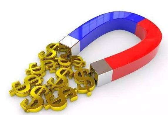 黄金哪里回收好