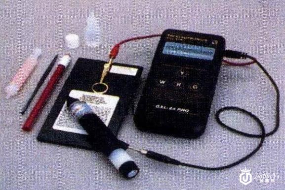 黄金哪里回收好