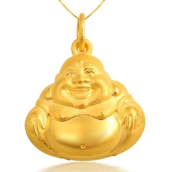 千足金回收价格