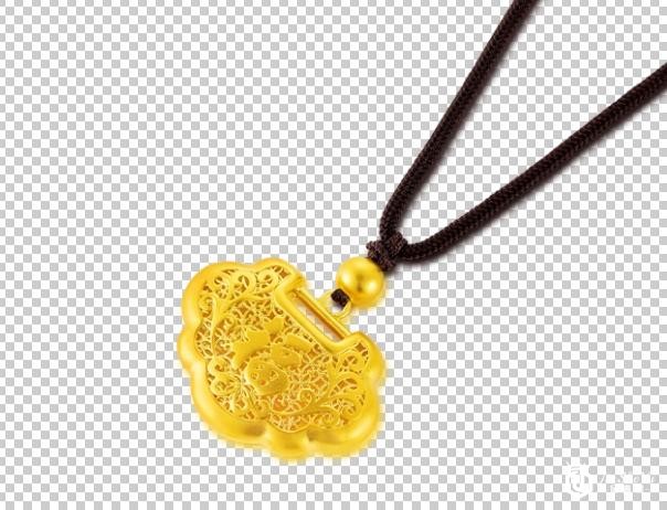 千足金回收价格