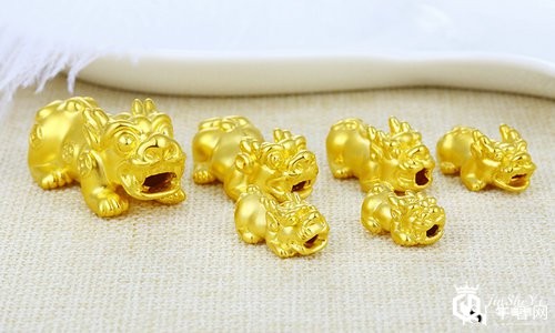 金奢易网回收靠谱吗？