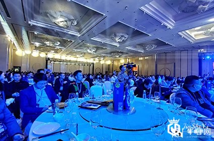 金奢易网奢侈品回收