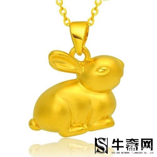 回收黄金