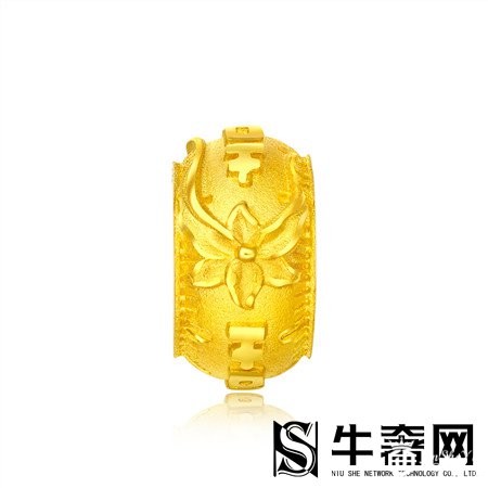 回收黄金