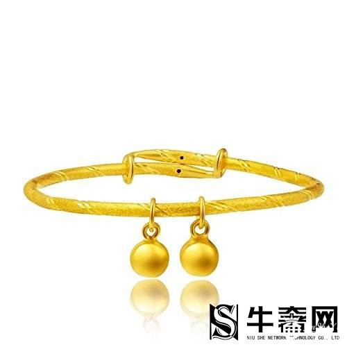 黄金回收