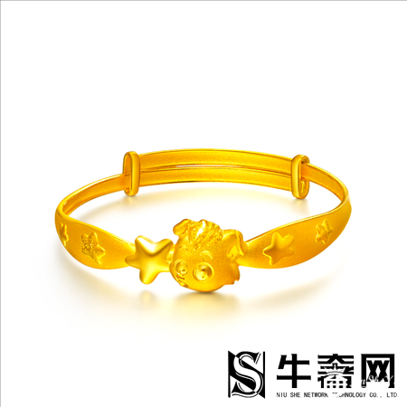 黄金回收