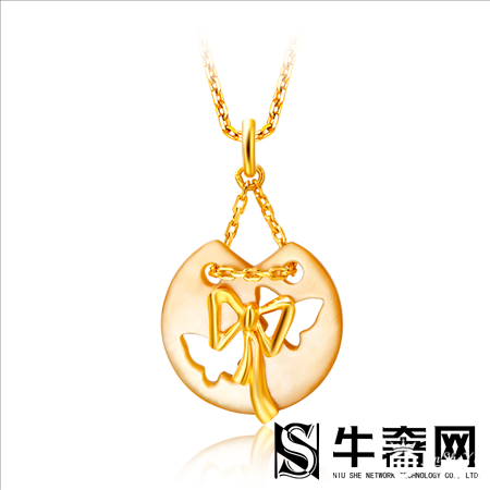黄金回收