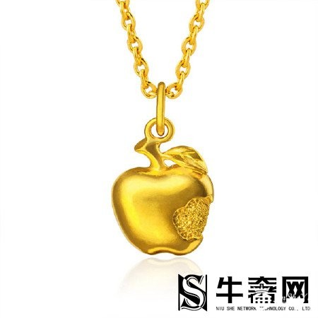 回收黄金