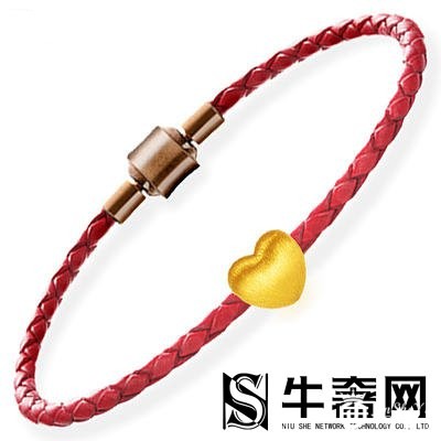 黄金回收